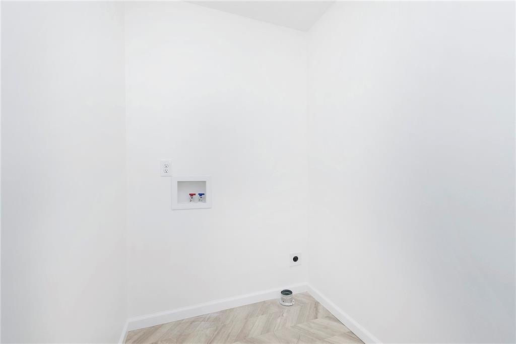 9240 Haverstick Road Indianapolis, IN 46240 - Photo 21 of 25