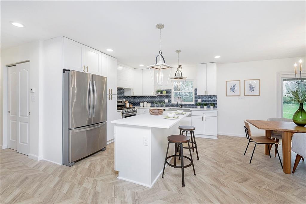 9240 Haverstick Road Indianapolis, IN 46240 - Photo 5 of 25