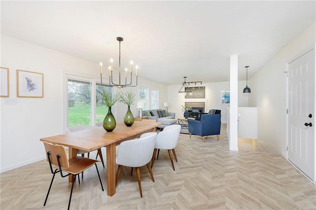 9240 Haverstick Road Indianapolis, IN 46240 - Photo 10 of 25