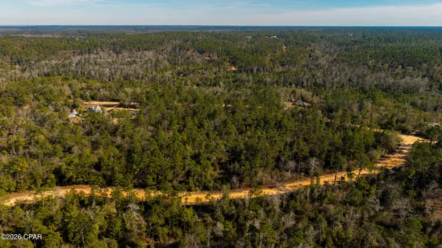 $16,500 | 0 Rossville Avenue, Alford, FL 32420