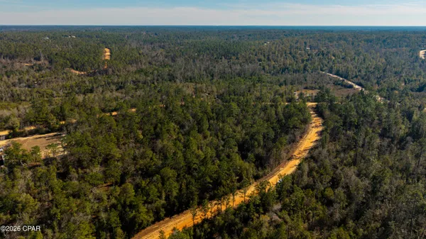 $16,500 | 0 Rossville Avenue, Alford, FL 32420