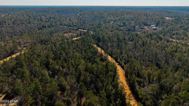 $16,500 | 0 Rossville Avenue, Alford, FL 32420