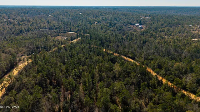 $16,500 | 0 Rossville Avenue, Alford, FL 32420