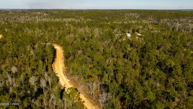 $16,500 | 0 Rossville Avenue, Alford, FL 32420