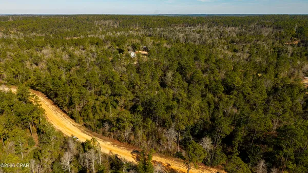 $16,500 | 0 Rossville Avenue, Alford, FL 32420