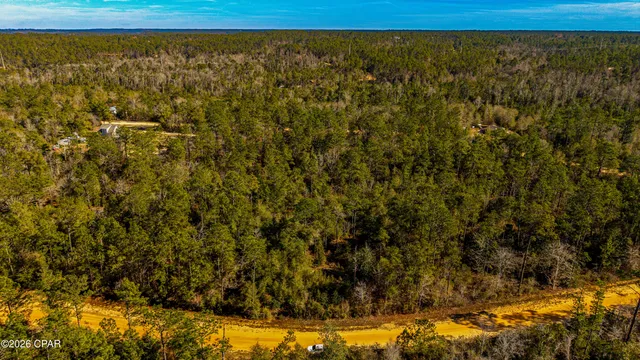 $16,500 | 0 Rossville Avenue, Alford, FL 32420