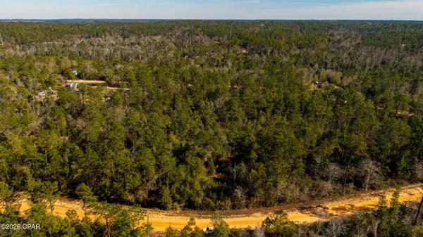 $16,500 | 0 Rossville Avenue, Alford, FL 32420