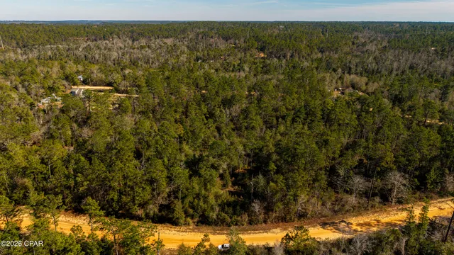 $16,500 | 0 Rossville Avenue, Alford, FL 32420