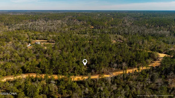 $16,500 | 0 Rossville Avenue, Alford, FL 32420