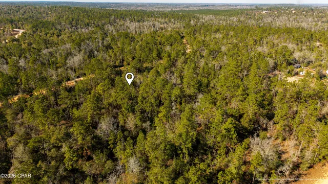 $16,500 | 0 Rossville Avenue, Alford, FL 32420