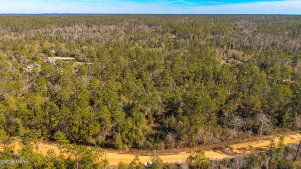 $16,500 | 0 Rossville Avenue, Alford, FL 32420