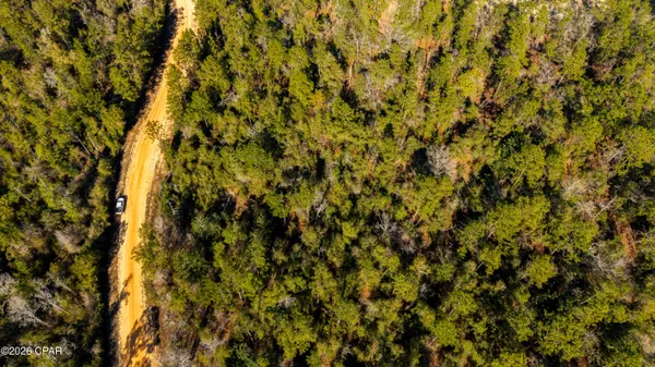 $16,500 | 0 Rossville Avenue, Alford, FL 32420