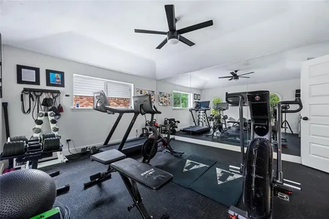 $744,900 | 2506 Grandview Drive, Richardson, TX 75080