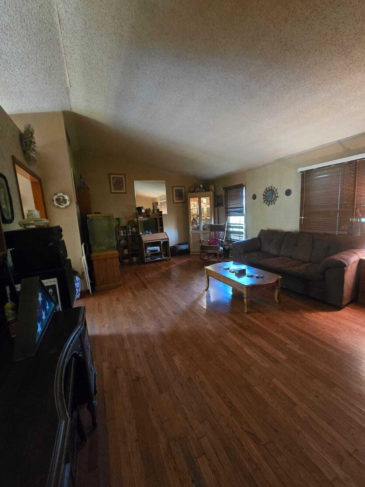 926 East Mount Zion Road Independence, KY 41051 - Photo 4 of 7 Gallery Image 4