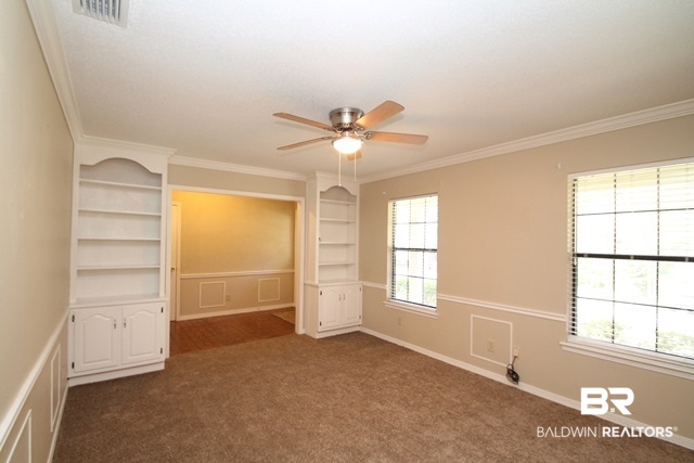 112 Donette Loop Daphne, AL 36526 - Photo 5 of 28