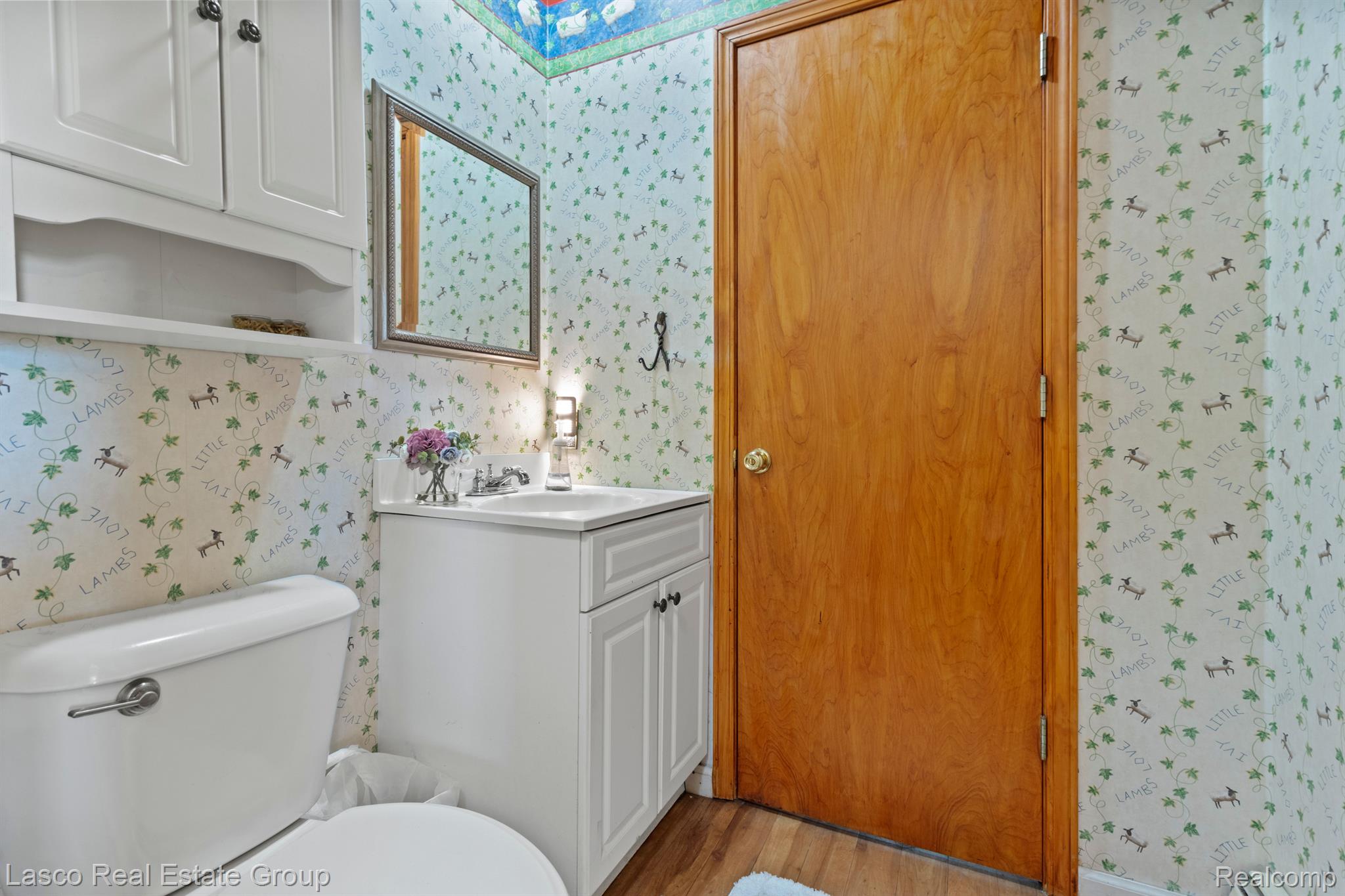 6090 Munsell Road Howell, MI 48843 - Photo 12 of 57 Gallery Image 12