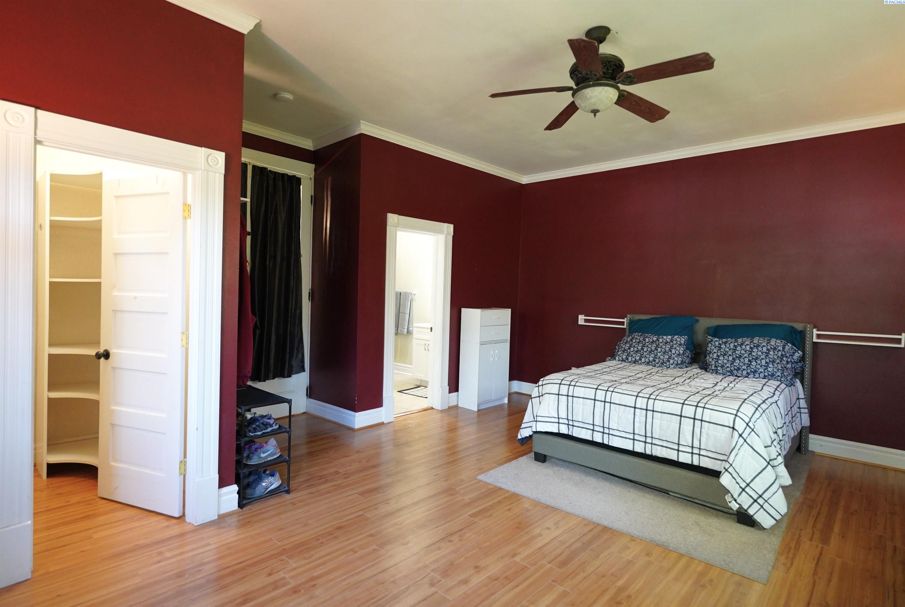 103 East Spring Street Uniontown, WA 99179 - Photo 28 of 50 Gallery Image 28