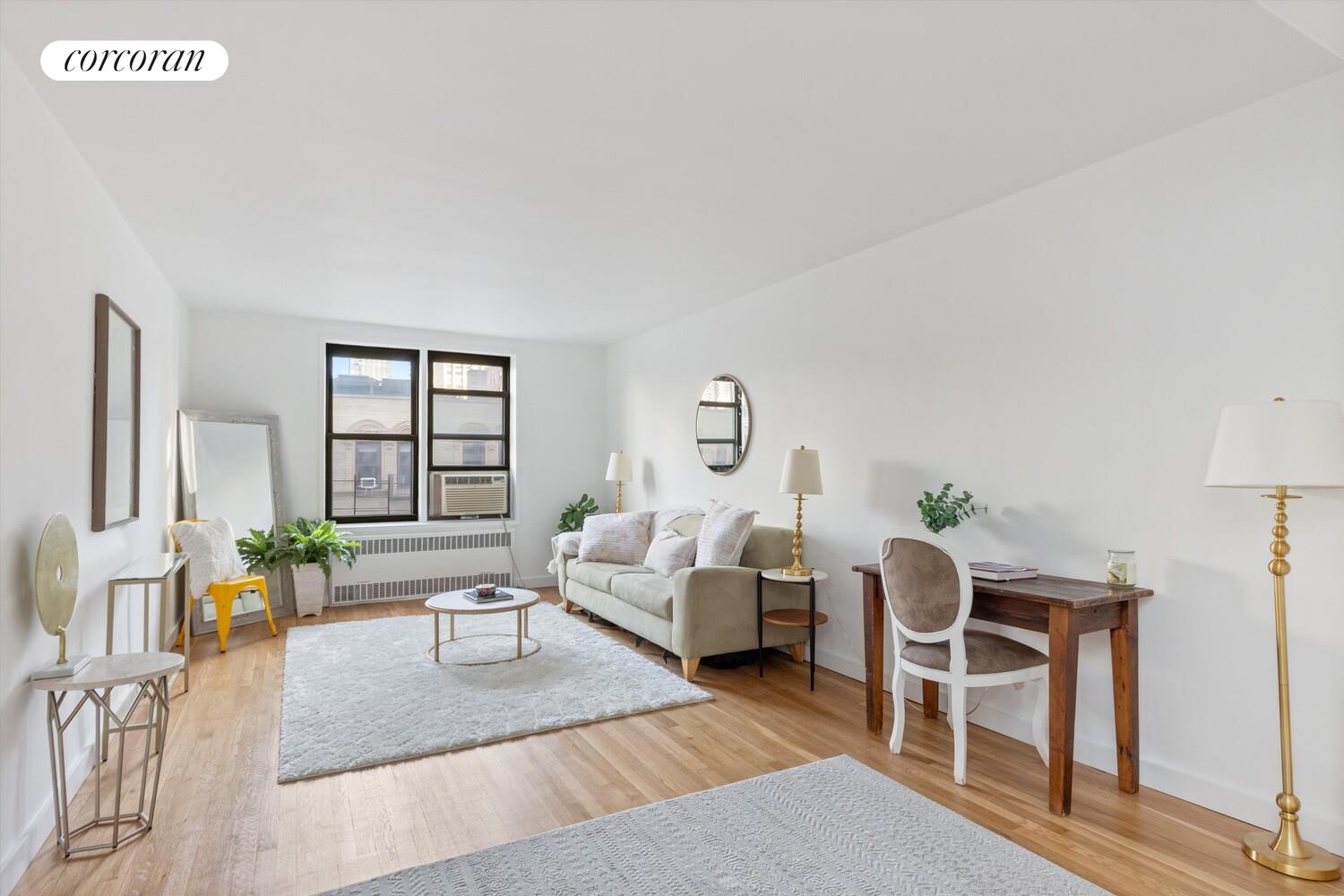 330 East 80th Street, Unit 7G Manhattan, NY 10075 - Photo 1 of 5