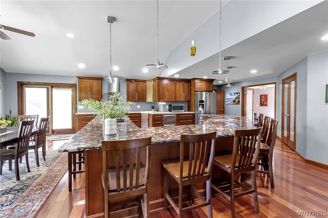 10200 Lapp Road Clarence, NY 14032 - Photo 11 of 50