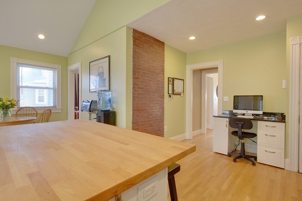 69 Eleanor Street, Unit 69 Chelsea, MA 02150 - Photo 19 of 30