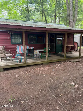 $107,900 | 5260 Pillar Way, Fort Ann, NY 12827