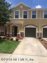 12979 Spring Rain Road Jacksonville, FL 32258 - Photo 1 of 1 Front_View