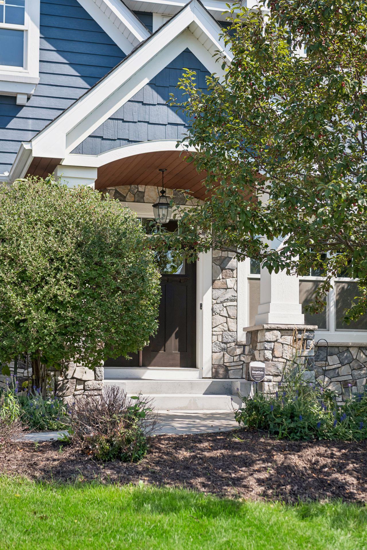 14271 McKenna Road Northwest Prior Lake, MN 55372 - Photo 105 of 141 Gallery Image 105