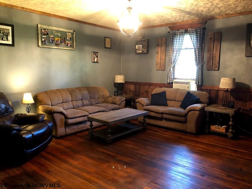 99 Haymond Road Grafton, WV 26354 - Photo 7 of 18 Gallery Image 7