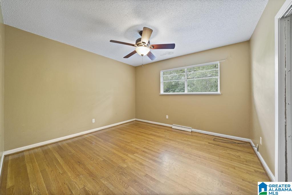 5112 Hazelwood Road Adamsville, AL 35005 - Photo 13 of 33