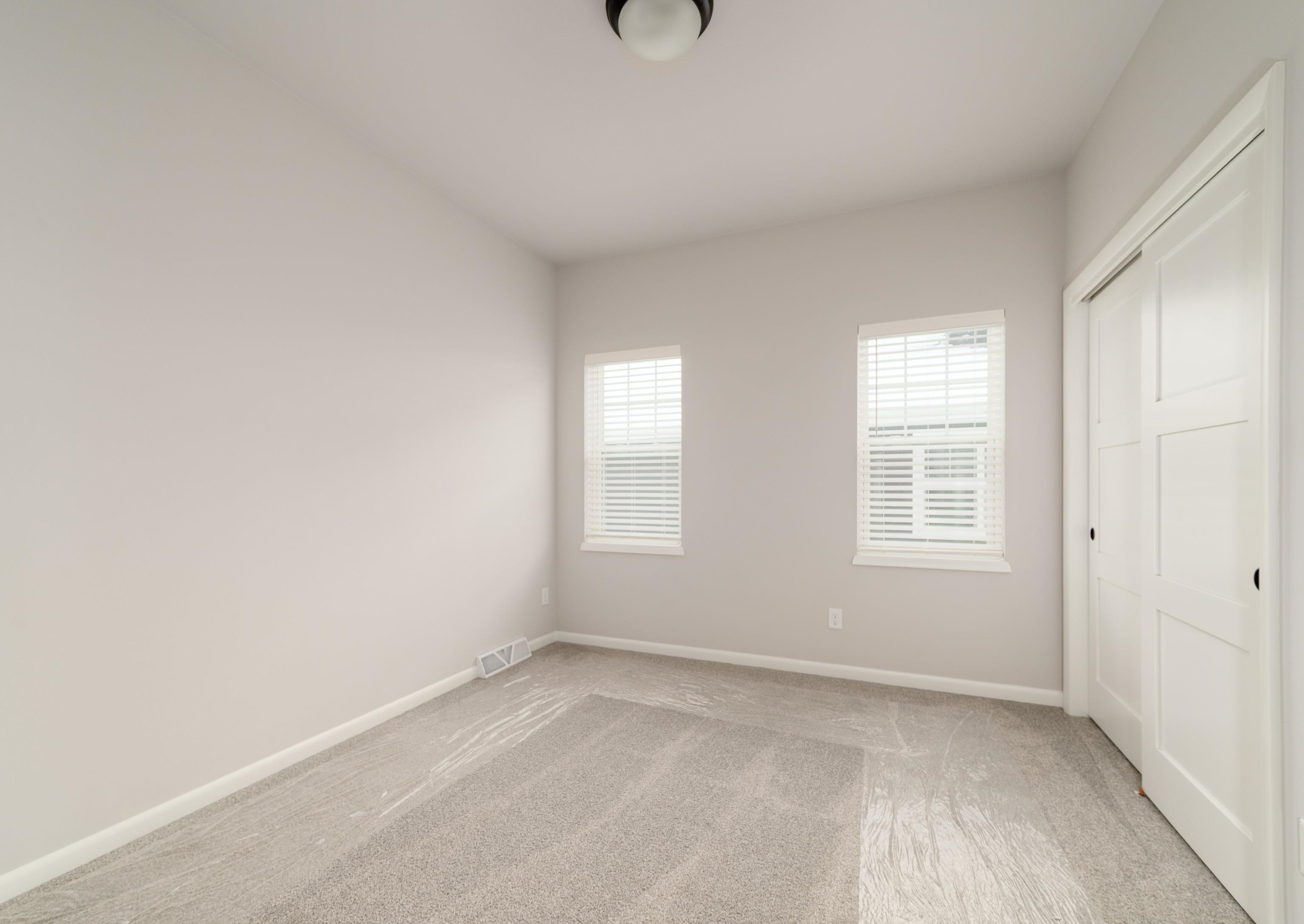 27 Spittlebug Circle Madison, WI 53718 - Photo 11 of 15