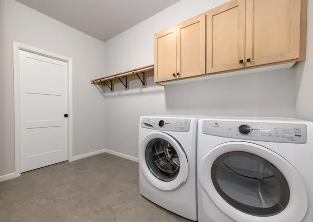 $464,900 | 27 Spittlebug Circle, Madison, WI 53718