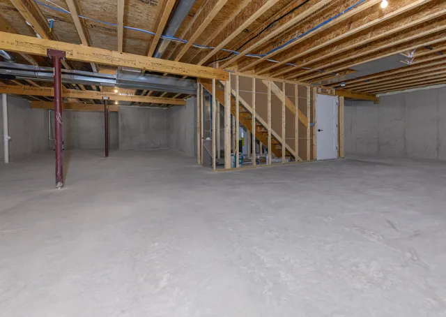 $464,900 | 27 Spittlebug Circle, Madison, WI 53718