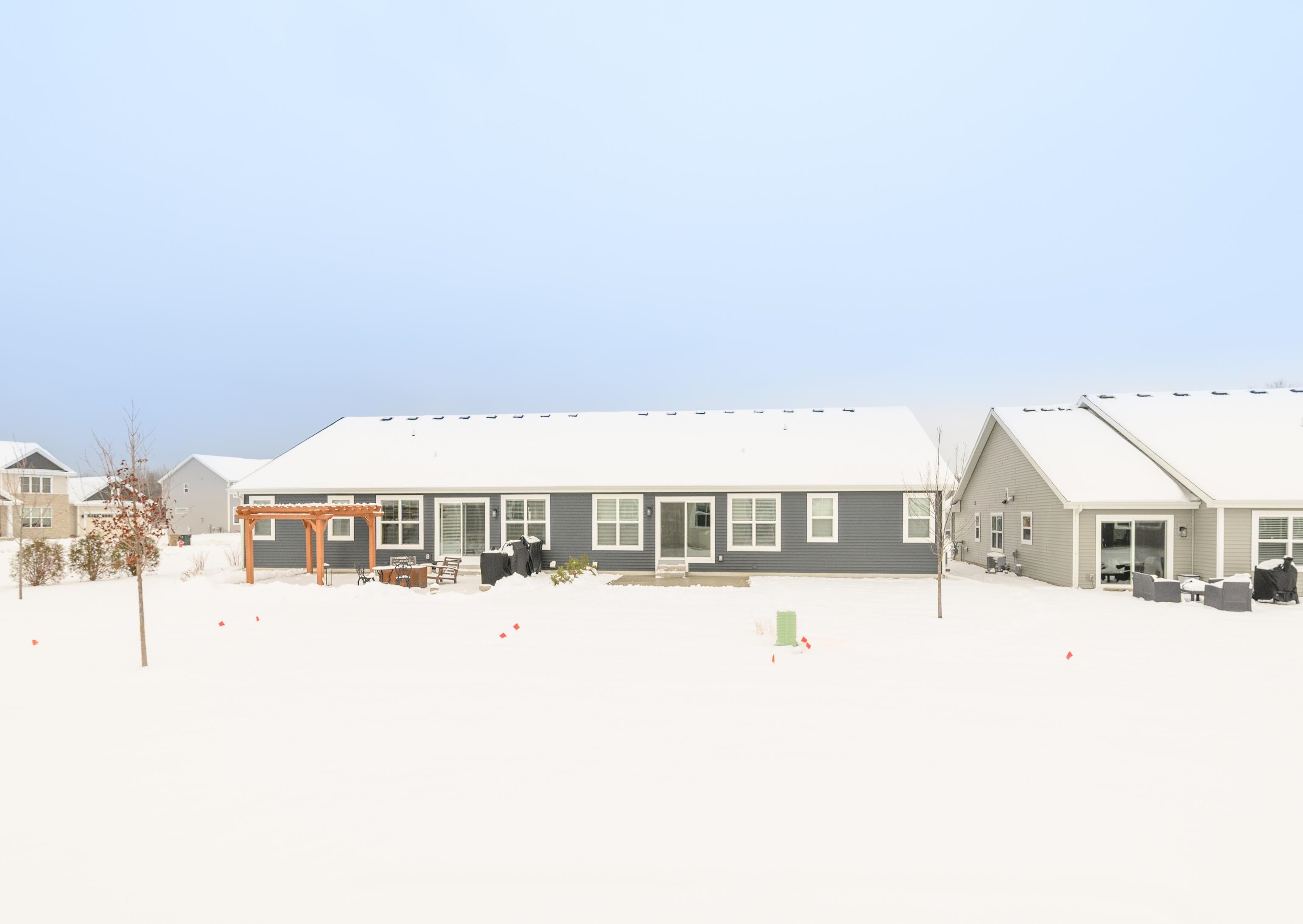 27 Spittlebug Circle Madison, WI 53718 - Photo 14 of 15