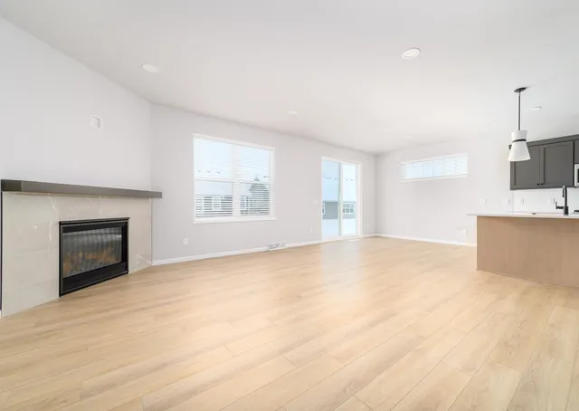 $464,900 | 27 Spittlebug Circle, Madison, WI 53718