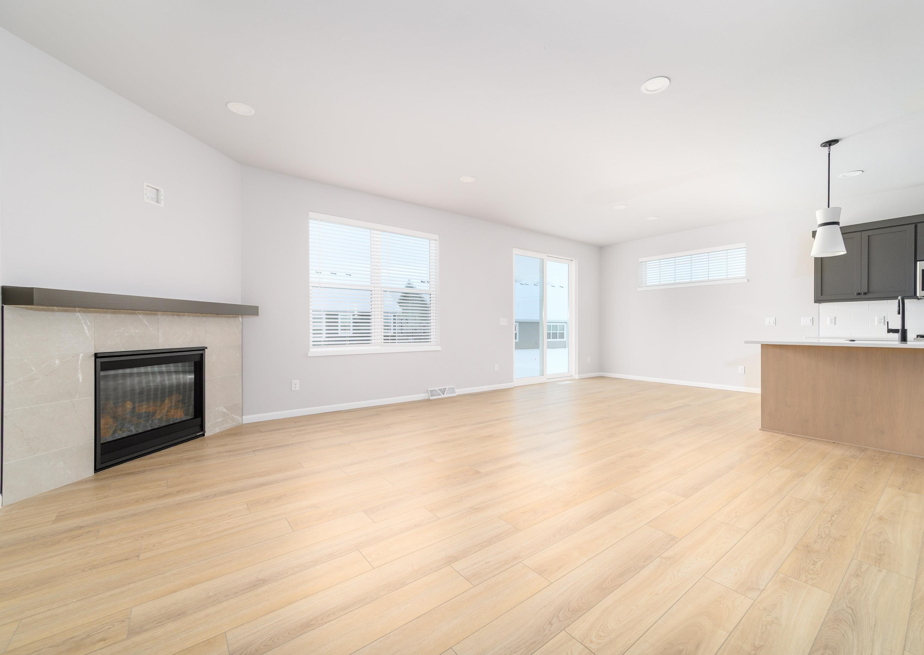 27 Spittlebug Circle Madison, WI 53718 - Photo 2 of 15