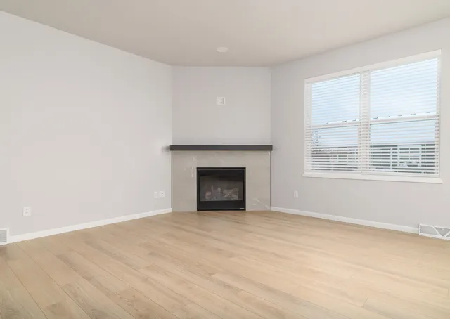 $464,900 | 27 Spittlebug Circle, Madison, WI 53718