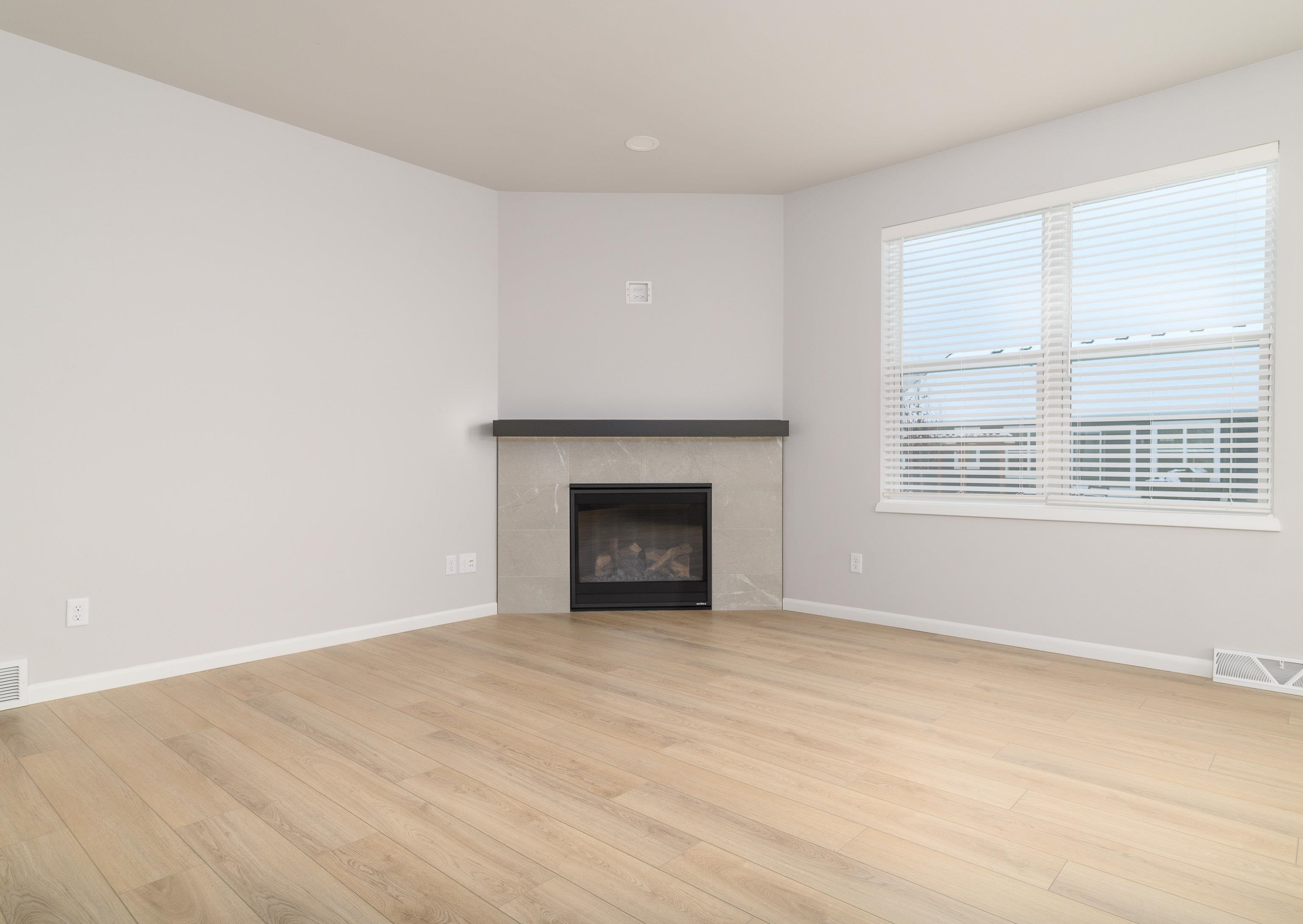 27 Spittlebug Circle Madison, WI 53718 - Photo 3 of 15