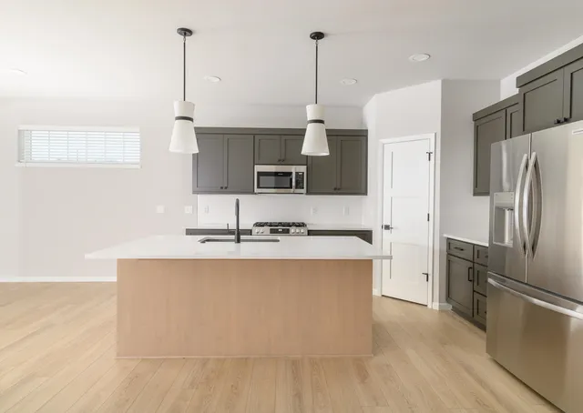 $464,900 | 27 Spittlebug Circle, Madison, WI 53718