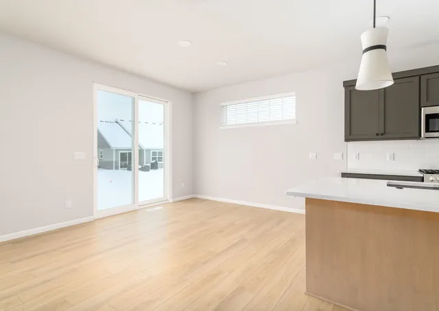 $464,900 | 27 Spittlebug Circle, Madison, WI 53718