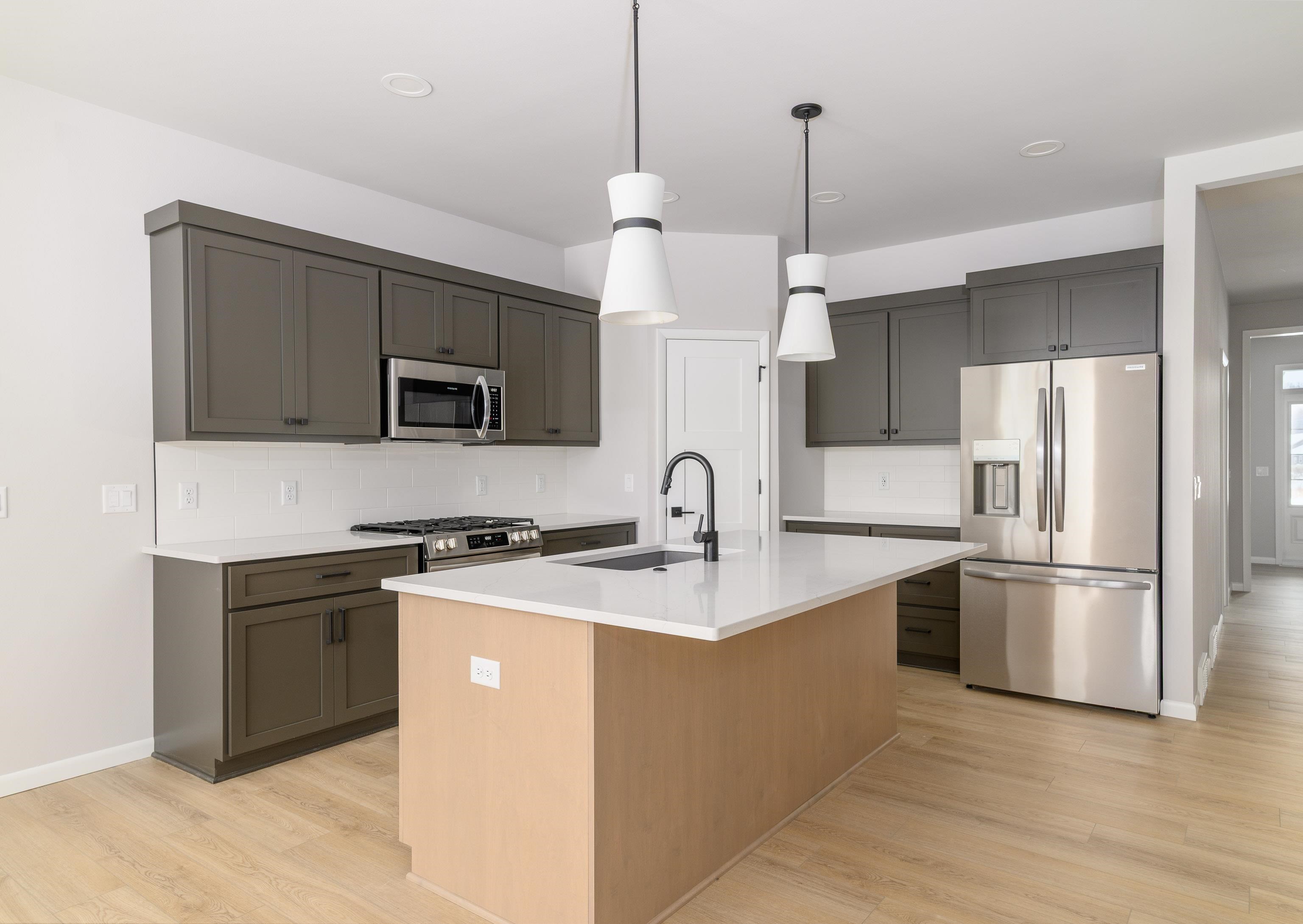 27 Spittlebug Circle Madison, WI 53718 - Photo 6 of 15