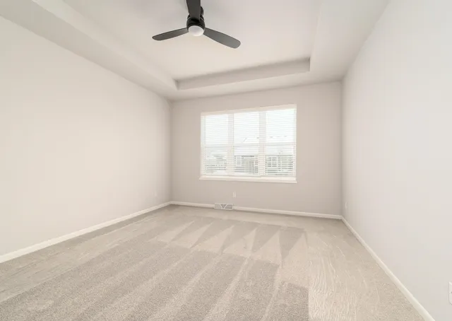 $464,900 | 27 Spittlebug Circle, Madison, WI 53718