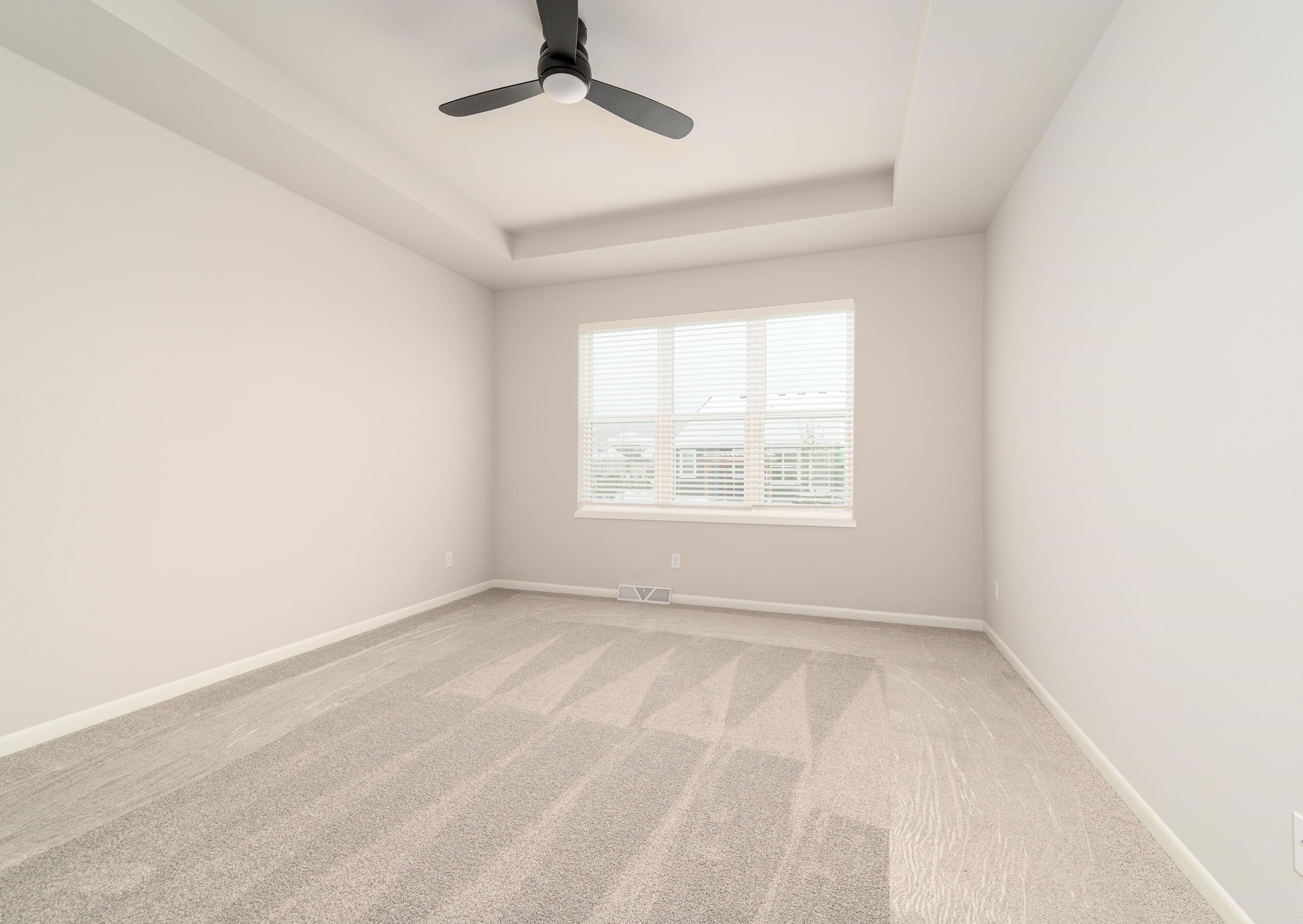 27 Spittlebug Circle Madison, WI 53718 - Photo 7 of 15