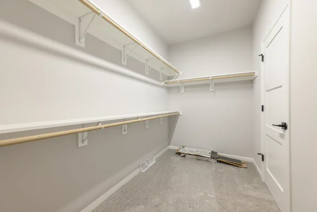 $464,900 | 27 Spittlebug Circle, Madison, WI 53718