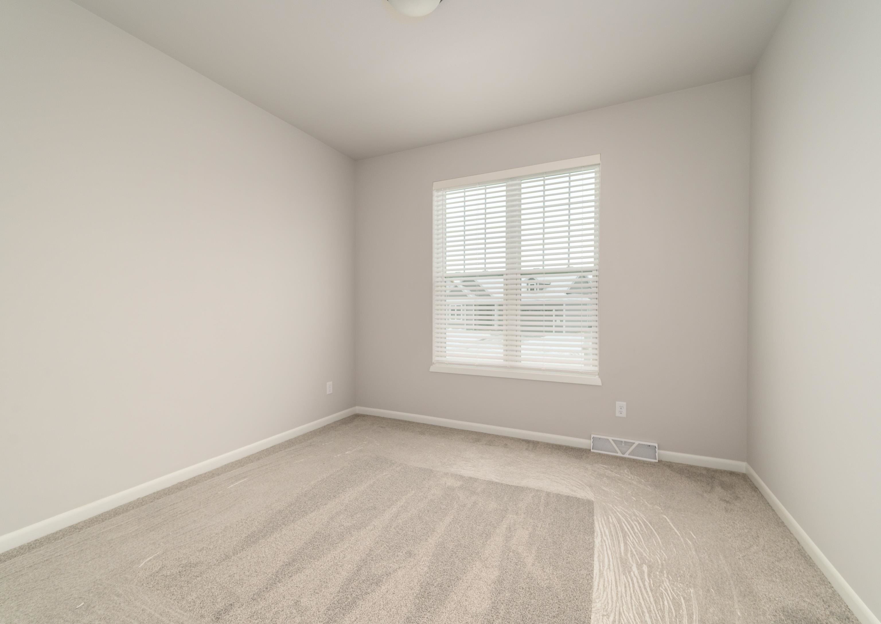 27 Spittlebug Circle Madison, WI 53718 - Photo 10 of 15