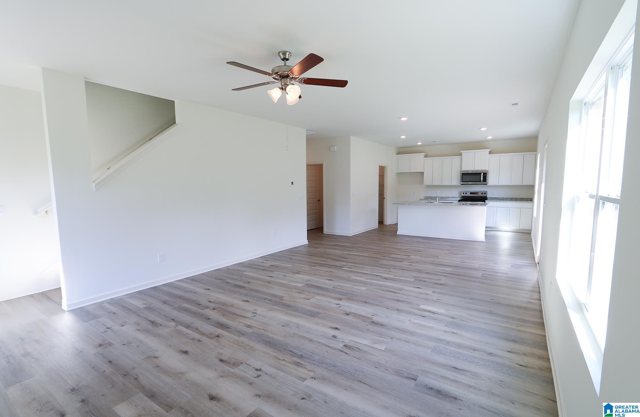 2000 Gadwall Drive Alabaster, AL 35007 - Photo 13 of 51