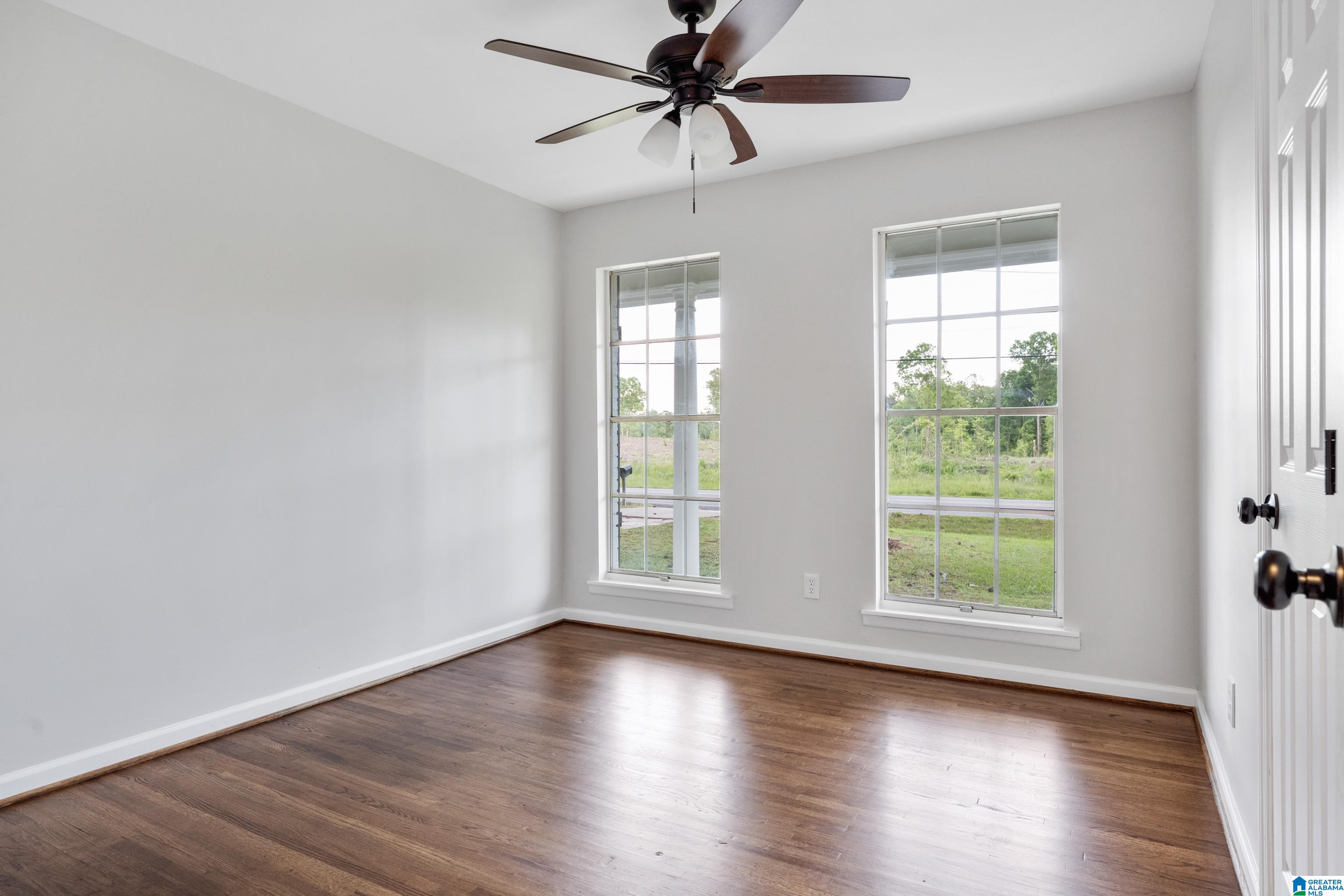 7000 Hopewell Road Bessemer, AL 35022 - Photo 24 of 25