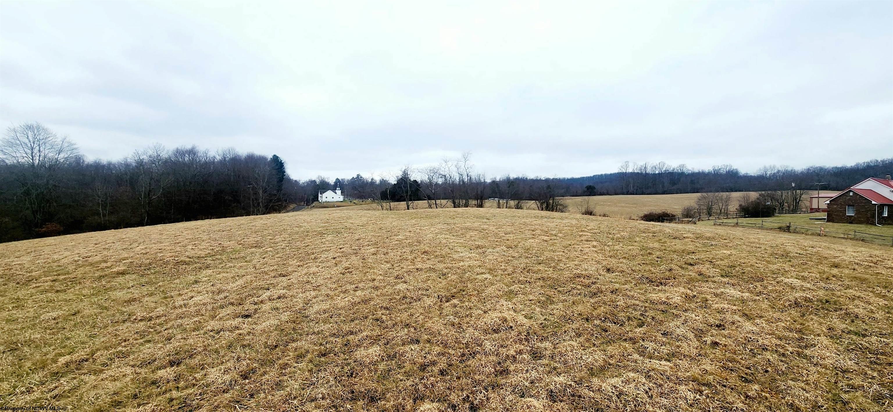 Tbd Tbd Strolling Fairmont, WV 26554 - Photo 5 of 15 Gallery Image 5