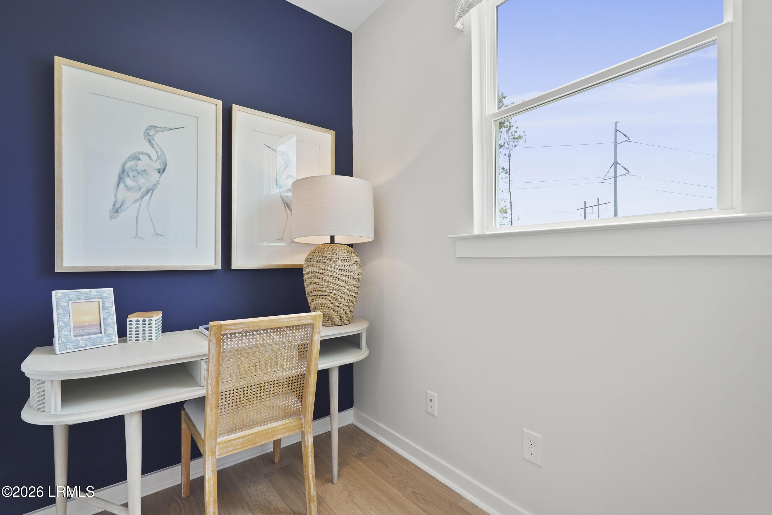 182 Gun Powder Court Ridgeland, SC 29936 - Photo 12 of 53 33_dsc02329