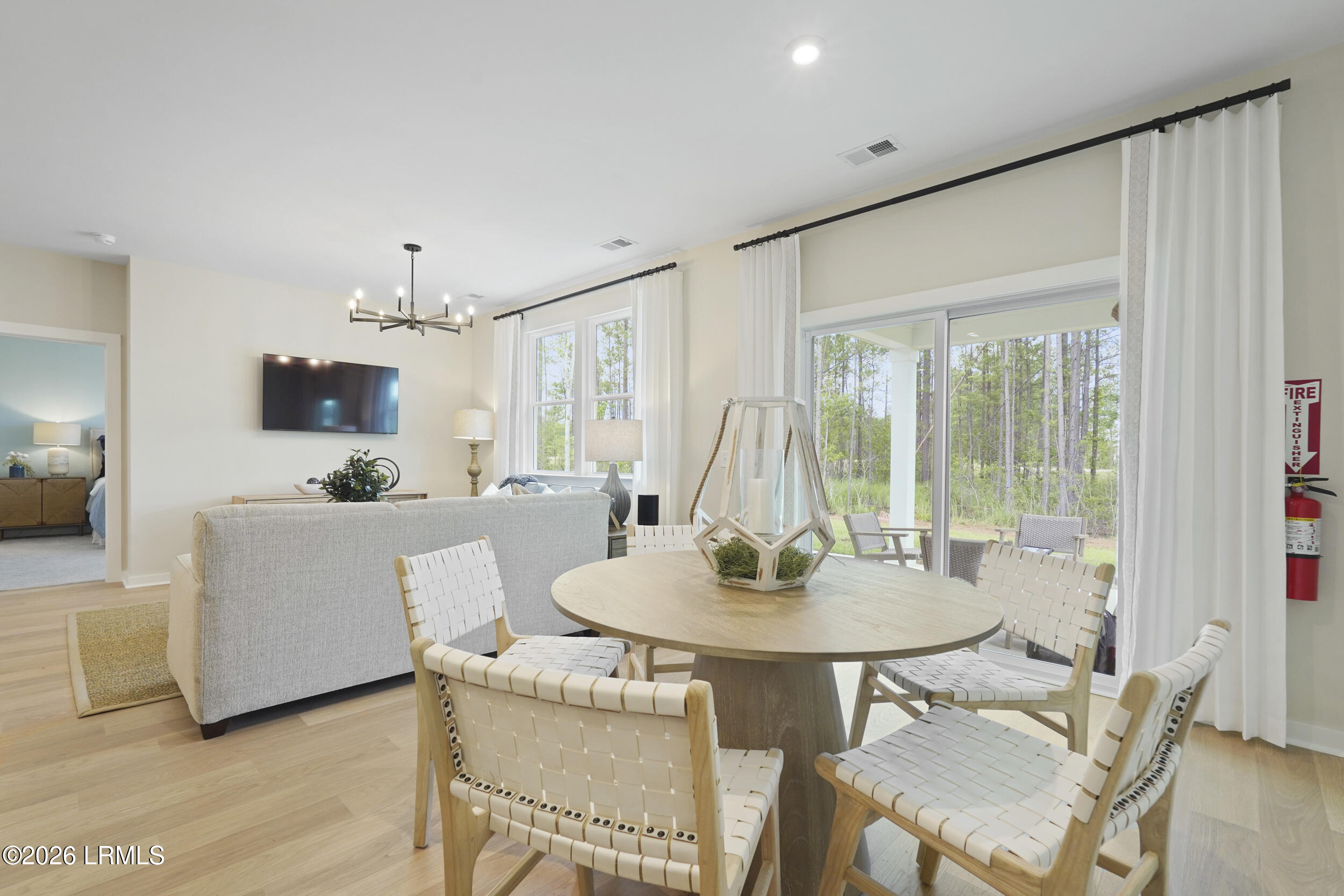 182 Gun Powder Court Ridgeland, SC 29936 - Photo 13 of 53 34_dsc02349