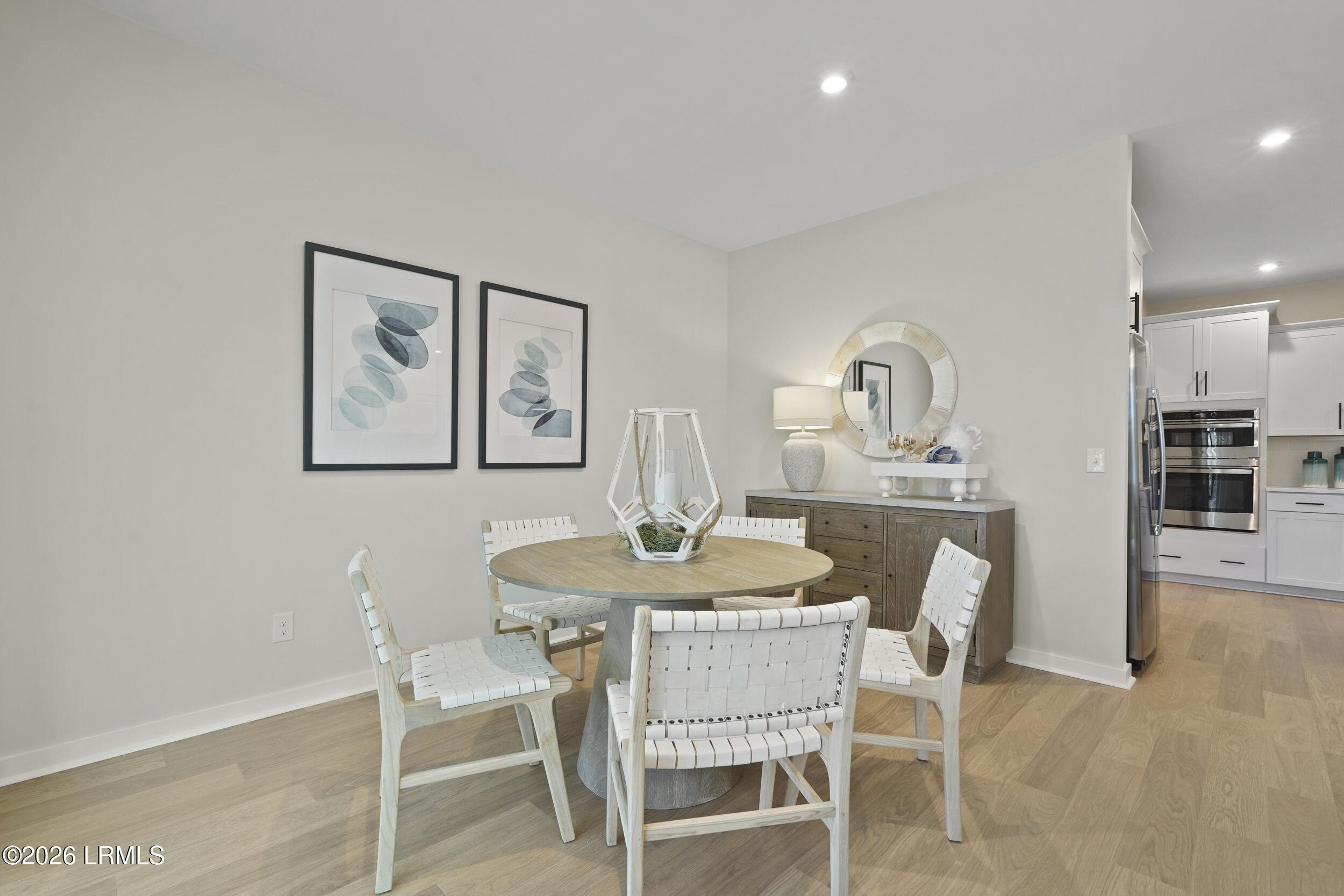 182 Gun Powder Court Ridgeland, SC 29936 - Photo 14 of 53 35_dsc02339